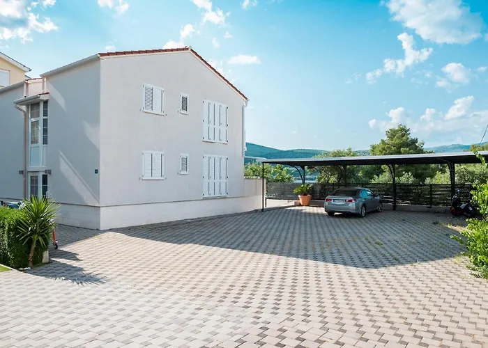 Vdl Appartement *