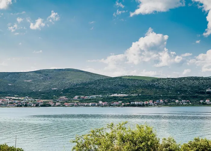 Vdl * Trogir