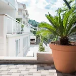 Apartamento Vdl *