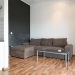 Vdl Apartamento *