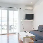 Vdl