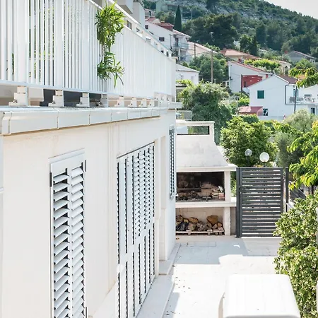 Apartamento Vdl *
