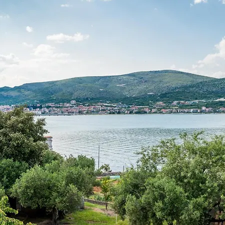 Apartment Vdl