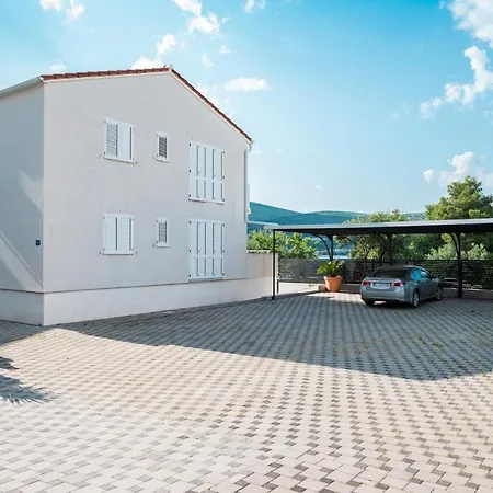 Vdl Apartment *