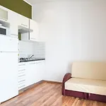 Vdl *