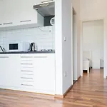 Vdl