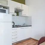 Vdl * تروغير