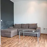 Vdl * تروغير
