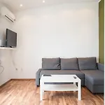 Vdl تروغير