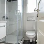 Vdl تروغير
