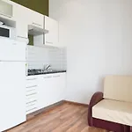 Vdl * تروغير