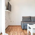 شقة Vdl *