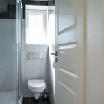 Vdl *