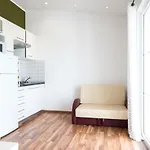 Vdl شقة *