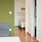 Vdl * تروغير