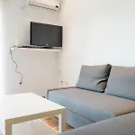 Vdl شقة *
