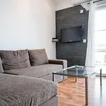 Vdl *