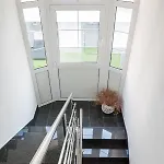 Vdl * تروغير