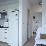 Vdl