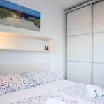 Vdl *