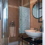 Vdl تروغير