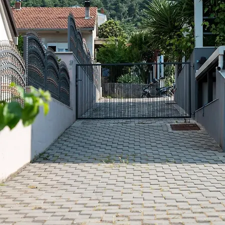 Vdl
